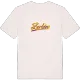 Żerków baseball T-shirt