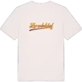 Zerzabelshof baseball T-shirt