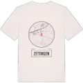 Zettingen T-shirt