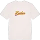 Zeuthen baseball T-shirt