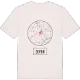 Zeven T-shirt