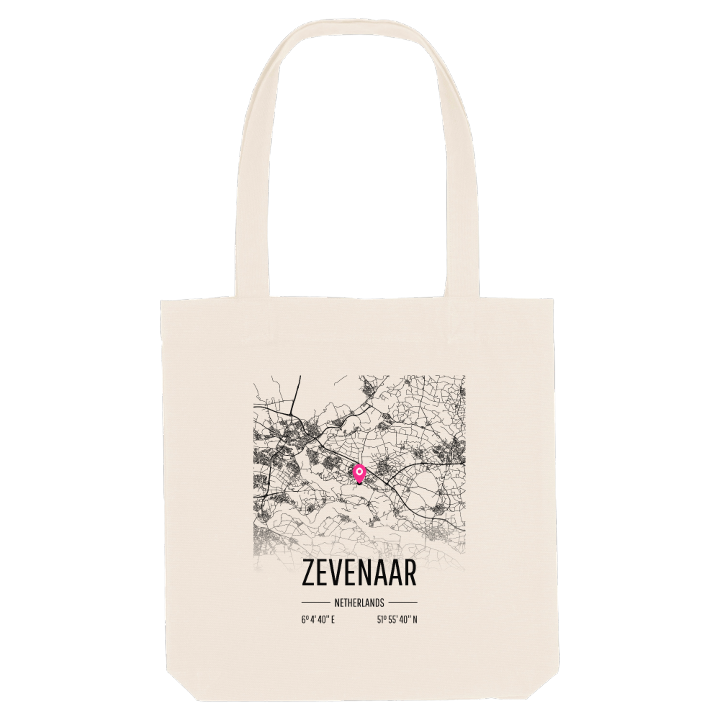 Zevenaar kort mulepose – mulepose fra PinShirt