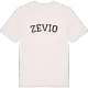 Zevio buet T-shirt