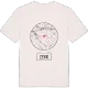 Zevio T-shirt