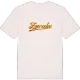 Zgorzelec baseball T-shirt