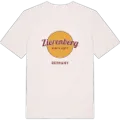 Zierenberg cirkel T-shirt