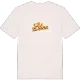Žilina baseball T-shirt