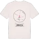 Zimnicea T-shirt
