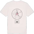 Zirc T-shirt