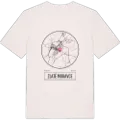 Zlaté Moravce T-shirt