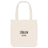 Zöblen i Østrig mulepose