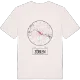 Zöblen T-shirt