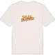 Zoblitz baseball T-shirt