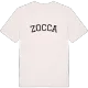 Zocca buet T-shirt