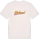 Zoelmond baseball T-shirt