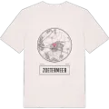 Zoetermeer T-shirt