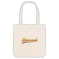 Zoeterwoude baseball mulepose