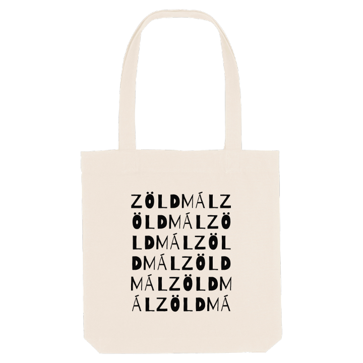 Zöldmál ordleg mulepose – mulepose fra PinShirt