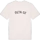 Żółtańce buet T-shirt