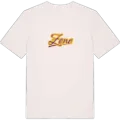Zone baseball T-shirt