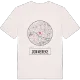 Zonnebeke T-shirt