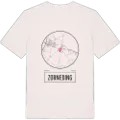 Zorneding T-shirt