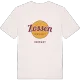 Zossen cirkel T-shirt