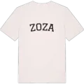 Zoza buet T-shirt