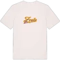 Zreče baseball T-shirt