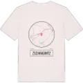 Zschaagwitz T-shirt