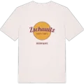 Zschauitz cirkel T-shirt