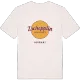 Zschepplin cirkel T-shirt