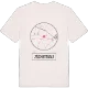 Zschettgau T-shirt