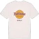 Zubiena cirkel T-shirt