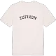 Zufikon buet T-shirt
