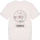 Zuidbroek T-shirt