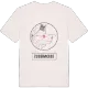 Zuiderwoude T-shirt