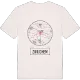 Zuilichem T-shirt