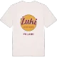 Żuki cirkel T-shirt