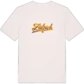 Zülpich baseball T-shirt