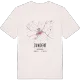 Zundert kort T-shirt