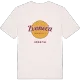 Zvoneća cirkel T-shirt