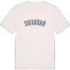 Zwackau college T-shirt