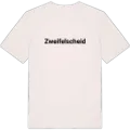 Zweifelscheid fed T-shirt