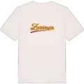 Zweimen baseball T-shirt