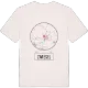 Zwiesel T-shirt