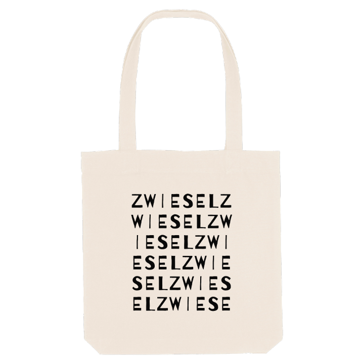 Zwiesel ordleg mulepose – mulepose fra PinShirt