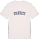 Zwönitz college T-shirt