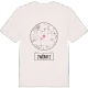 Zwönitz T-shirt
