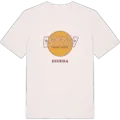 აბაშა circle t-shirt